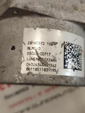 PIANTONE STERZO FIAT 500 Serie 28160372 735576420 (15) - Foto 2
