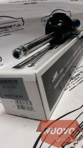Ammortizzatori Ant Mini Cooper F56 31316852411 - Foto 3