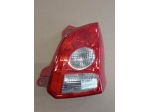 FANALE POST.DX 999-U1304436 Parti elettriche  Fanaleria  Fanali  Fanale pos &hellip;