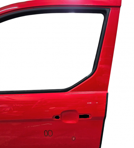 PORTIERA ANTERIORE SINISTRA FORD Transit Connect Serie 2271452 (13) - Foto 4