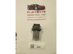 RESISTENZA RISCALDAMENTO MERCEDES Classe C Berlina W204 5HL008941-30 (07)