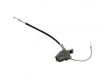 SERRATURA ANTERIORE DESTRA CITROEN C3 AirCross 16943712 (17)