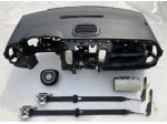 KIT AIRBAG FIAT 500L 2017