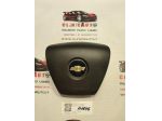 AIRBAG VOLANTE CHEVROLET Captiva 1° Serie 96809649 (06)