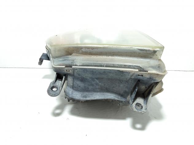 FARO ANTERIORE DESTRO ISUZU D-MAX Serie Pick-Up (TFR, TFS) 8980800090 (0212) - Foto 4