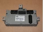 1361402080 Body computer ducato jumper boxer 2.2 503440270101 AI-000118 000007