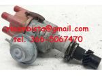 0231170202 Porsche 924 spinterogeno Bosch