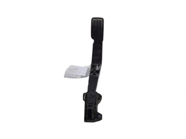 PEDALE ACCELERATORE OPEL Corsa F Serie 9827704480 (19)