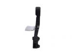 PEDALE ACCELERATORE OPEL Corsa F Serie 9827704480 (19)
