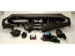 KIT AIRBAG KIA CARENS DAL 2013 AL 2020