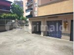 Box/Posto auto - Cusano Milanino . Rif.: Cod. rif 3231864VCG