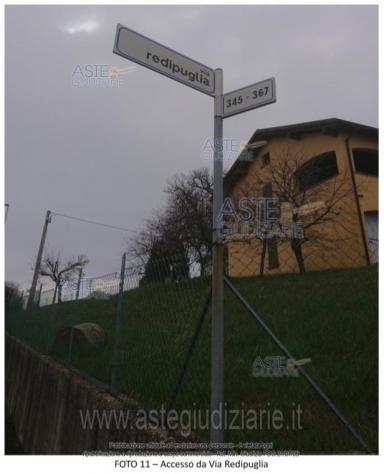 IMMOBILI-ALTRA CATEGORIA-Via Redipuglia, 41028 Serramazzoni MO, Italia - Foto 7
