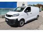 Fiat Scudo 2.0 BlueHDi 145 CV Furgone M Business