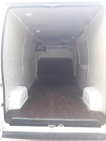 Fiat Ducato 2.0 JTD - Foto 10