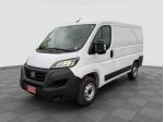 FIAT Ducato Ducato 30 2.2 Mjt 120CV PC-TN Furgone rif. 23717224