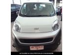FIAT Fiorino 1.3 MJT 95CV Combinato N1 AUTOCARRO rif. 23663554