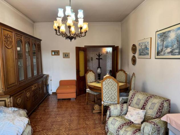 appartamento in vendita a Siena