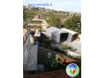 Tunnel Agricoli Agritunnel a Gamba dritta 8 x 12 x 4 Mt. a Lecce