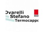 Ovarelli Stefano Imbiancatura