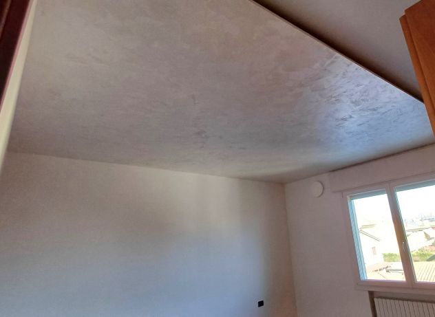 Imbianchino italiano per interni. - Foto 5