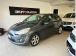 Citroen C3 1.1 Exclusive