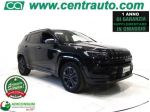 JEEP Compass 1.3 Turbo T4 PHEV AT6 4xe 80° Anniversario 190CV  rif. 23608566