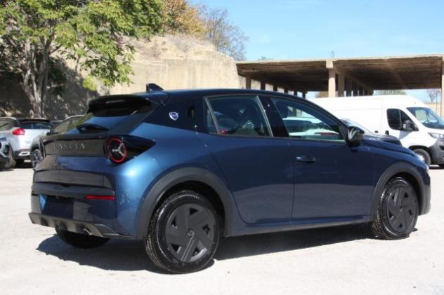 LANCIA Ypsilon TURBO 100 CV MANUALE NUOVO rif. 23987555 - Foto 7