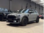 MINI Countryman 2.0 Cooper D Countryman ALL4 rif. 23417648
