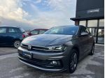 Volkswagen Polo 1.0 TSI 95cv Highline RLINE BMT