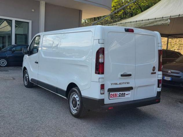 FIAT Talento 2.0 Ecojet rif. 23821413 - Foto 4