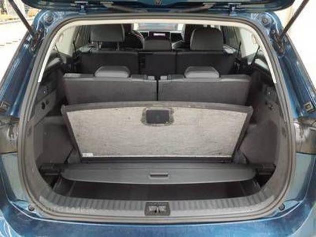 VOLKSWAGEN Tayron 1.5 eTSI 7 Posti DSG Life rif. 23783999 - Foto 5