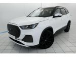 SPORTEQUIPE Sportequipe 8 Sportequipe 8 1.5 phev auto