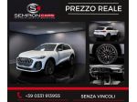 AUDI Q5 TDI mHEV S-Tr Quat. S line edition PRONTA CONSEGNA rif. 22697438