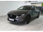 Mazda CX-30 2.5LSkyactiv-G 140cv M Hybrid Ad'vantage  Prezzo di Listino €.  &hellip;