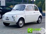 FIAT 500 110 F BERLINA rif. 23921844