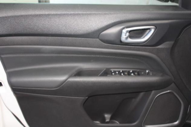 JEEP Compass 1600 MJT S 130 CV *GARANTITA* rif. 22533144 - Foto 10