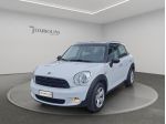 MINI Countryman Mini R60 Mini 1.6 One D Business E6