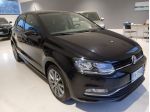 Volkswagen Polo 1.2 tsi bm Highline 90cv 5p