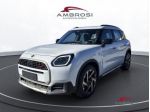 MINI Countryman Cooper  S ALL4 Favoured rif. 23429624