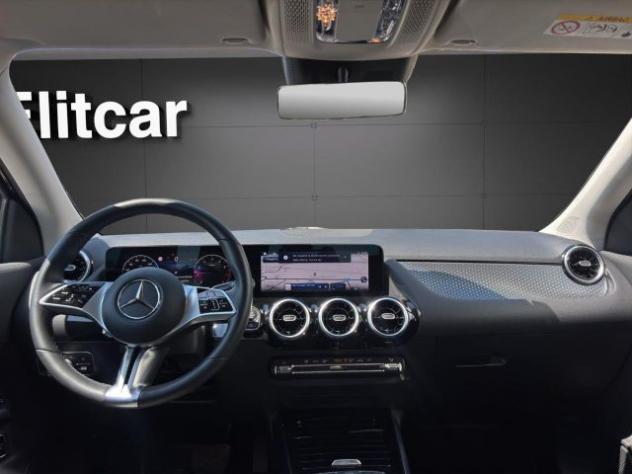 MERCEDES-BENZ GLA 200 Automatic Progressive Advanced Plus rif. 23907983 - Foto 10