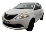 LANCIA Ypsilon 1.0 FireFly 5 porte S&S Hybrid Ecochic Silver rif. 22805119
