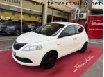LANCIA Ypsilon 1.2 69 CV 5 porte GPL Ecochic Elefantino Blu rif. 24047396