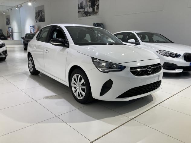 Opel Corsa 1.2 100cv Edition MT6 - Foto 3