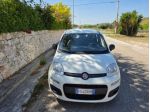 FIAT Panda 1.3 MJT 80 CV S&S Easy rif. 23981056