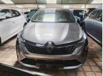 Renault Clio TCe 90 CV 5 porte Techno