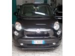 Fiat 500L Pro 1.6 MJT 105CV Pop
