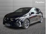 Mitsubishi Colt 1,6 L FULL HYBRID INSTYLE 105KW