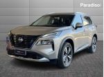 Nissan X-Trail 1.5 e-Power | TEKNA - 157CV | 4WD - 2024