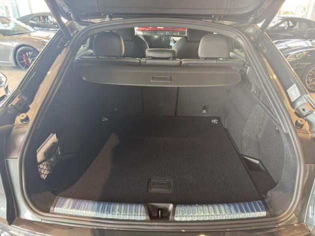 Audi Q5 Sportback TDI quattro MHEV S Line - IVA Esposta - Foto 10