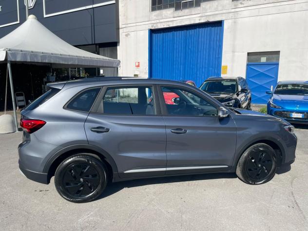 MG ZS 1.5 Standard - Foto 5